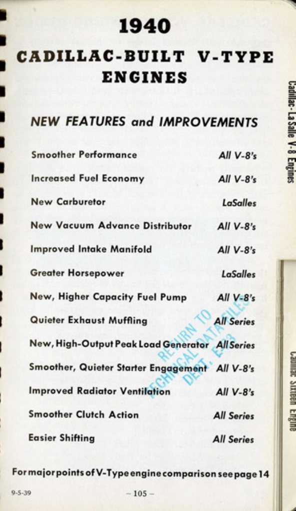 n_1940 Cadillac-LaSalle Data Book-058.jpg